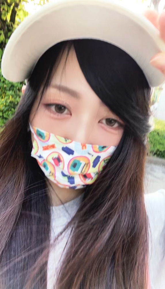 レビュー画像1