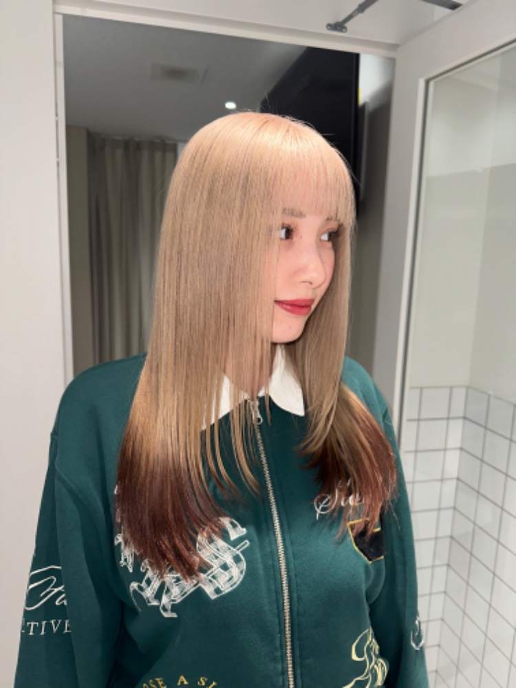レビュー画像1