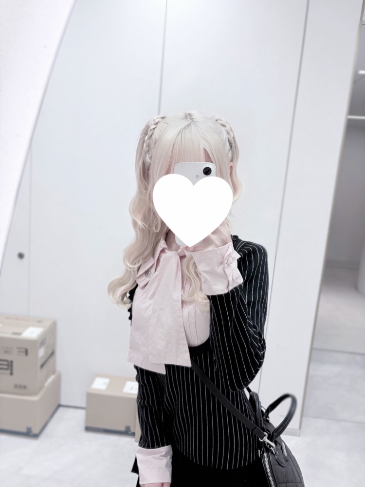 レビュー画像1