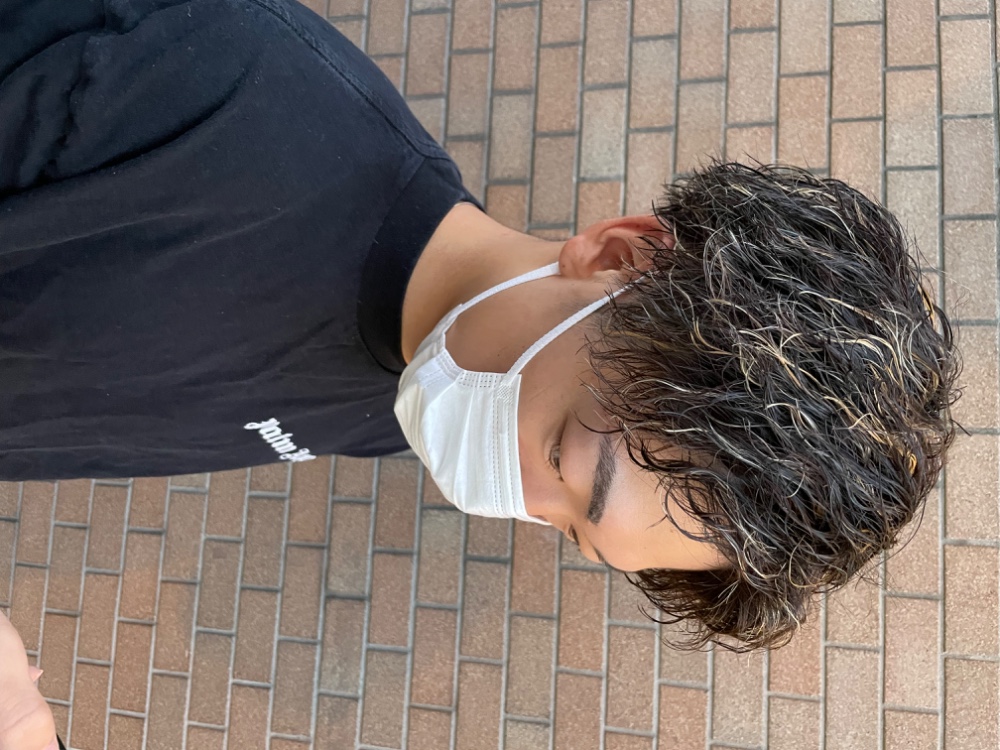 松本陸さんのレビュー画像