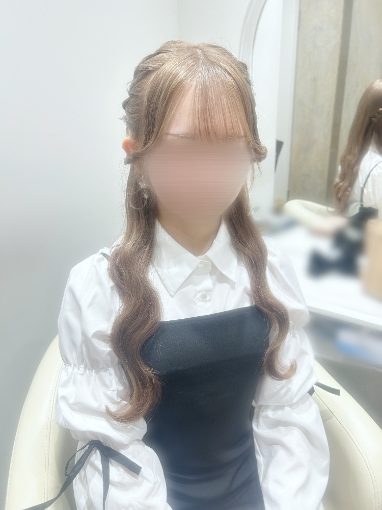 かなさんのレビュー画像