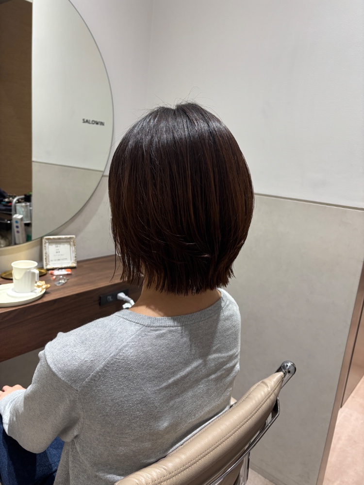 未来さんのレビュー画像