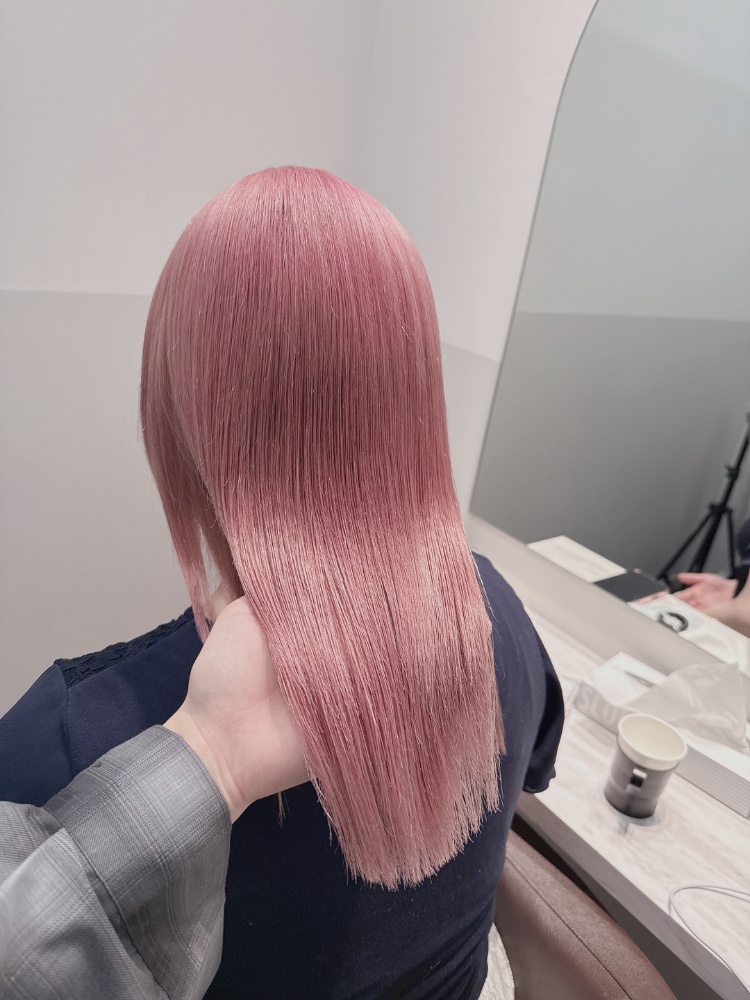 MSKさんのレビュー画像