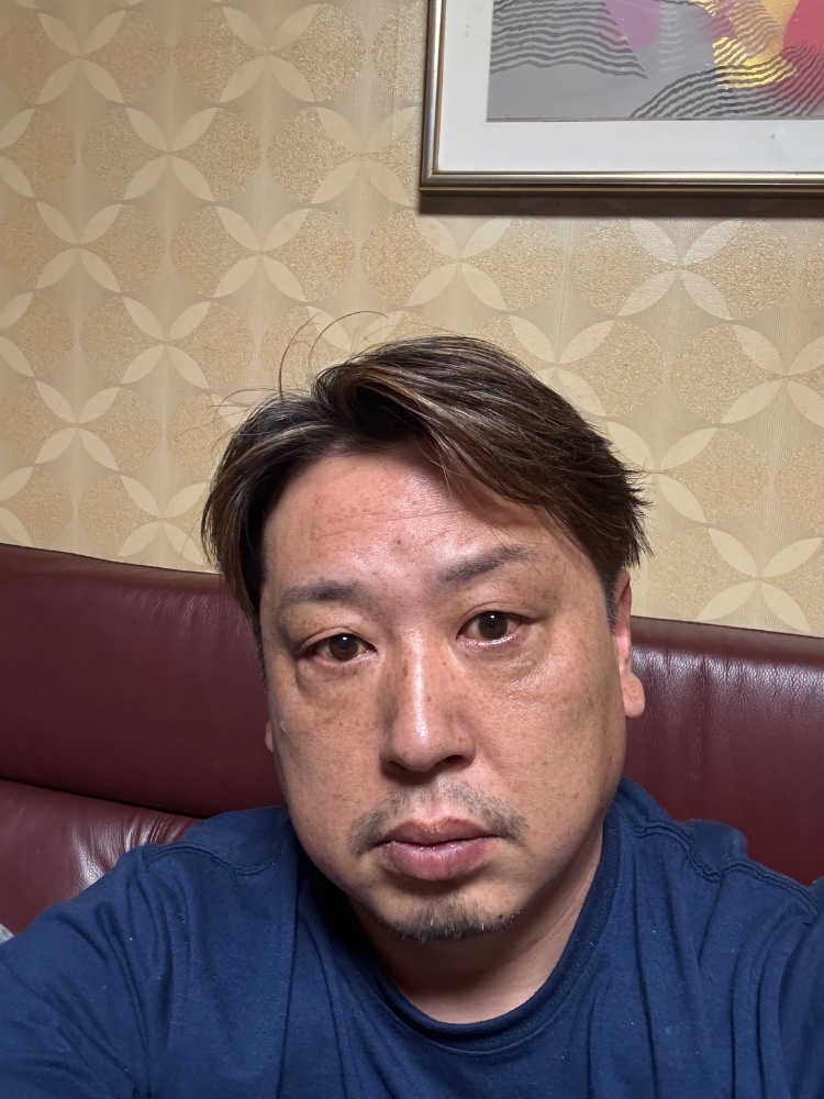 長谷聖太さんのレビュー画像