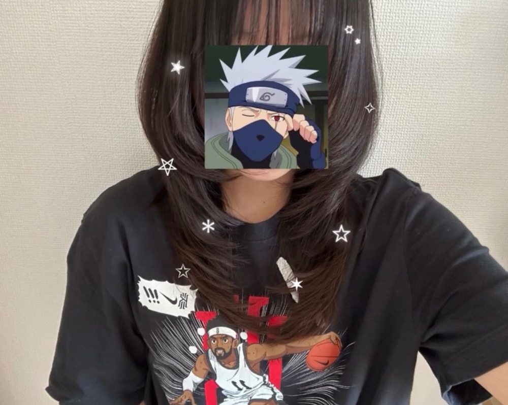 渡辺 雅美さんのレビュー画像
