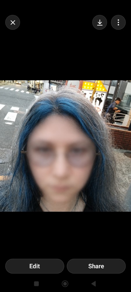 イリーナ オリーガさんのレビュー画像