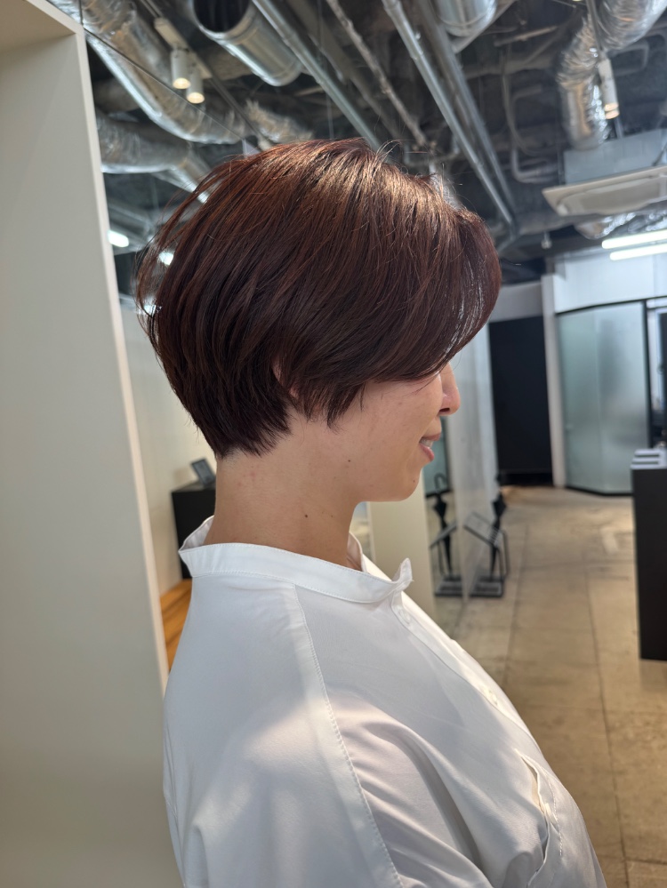 レビュー画像1