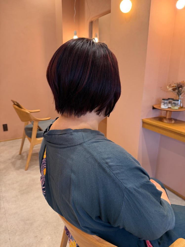 たけちさんのレビュー画像