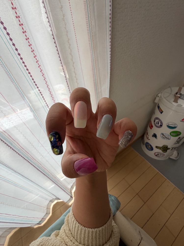 おーたさんのレビュー画像