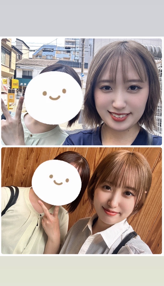 レビュー画像1