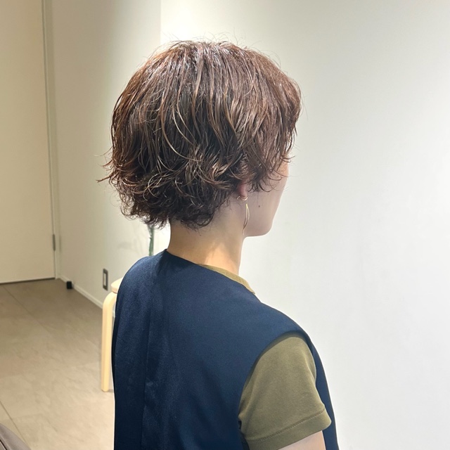 レビュー画像3