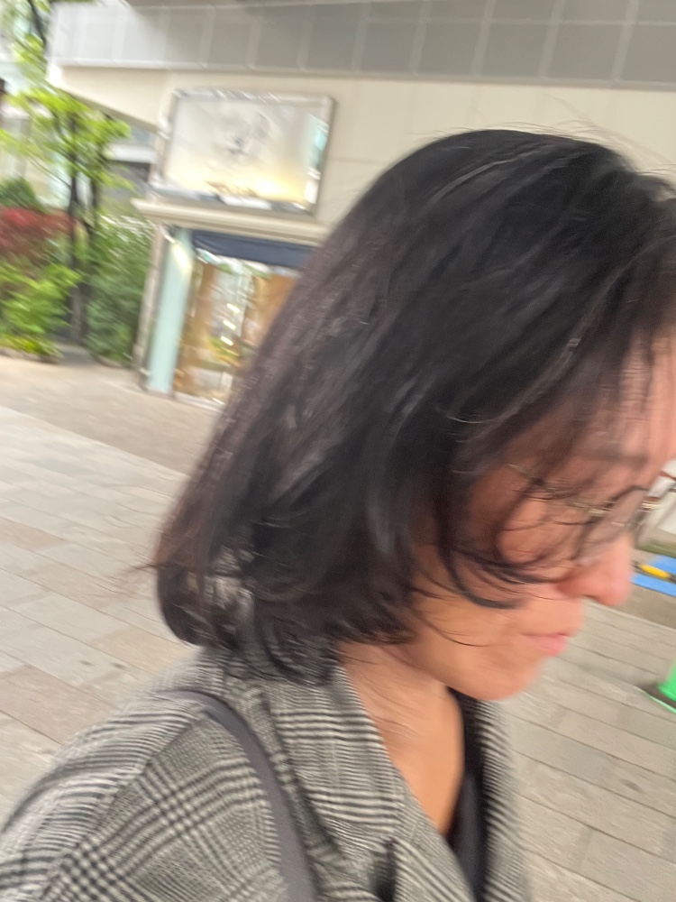 さりあさんのレビュー画像