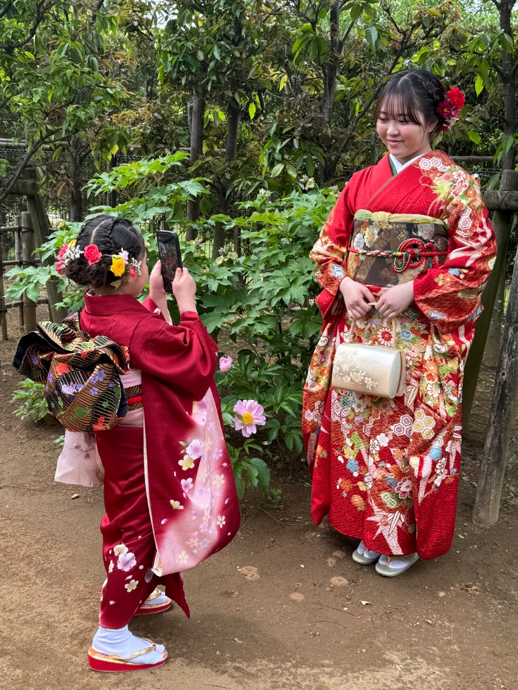 レビュー画像4