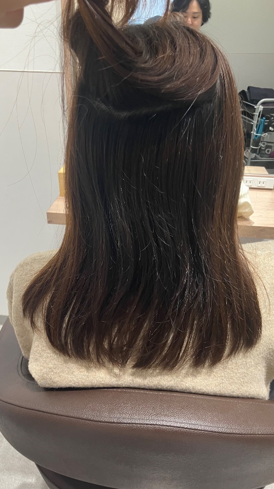 片岡　春佳さんのレビュー画像
