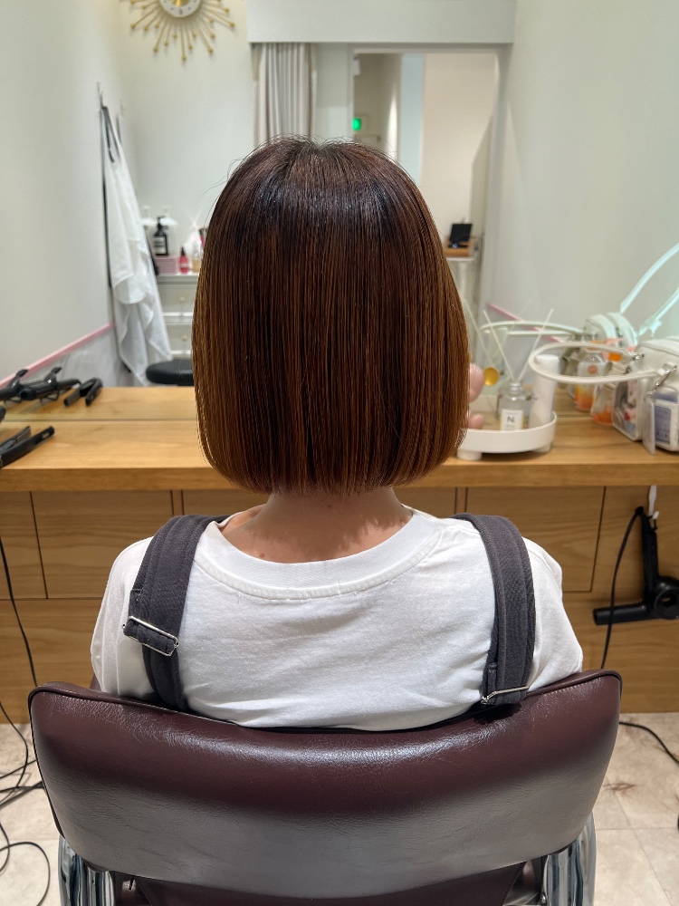 レビュー画像2