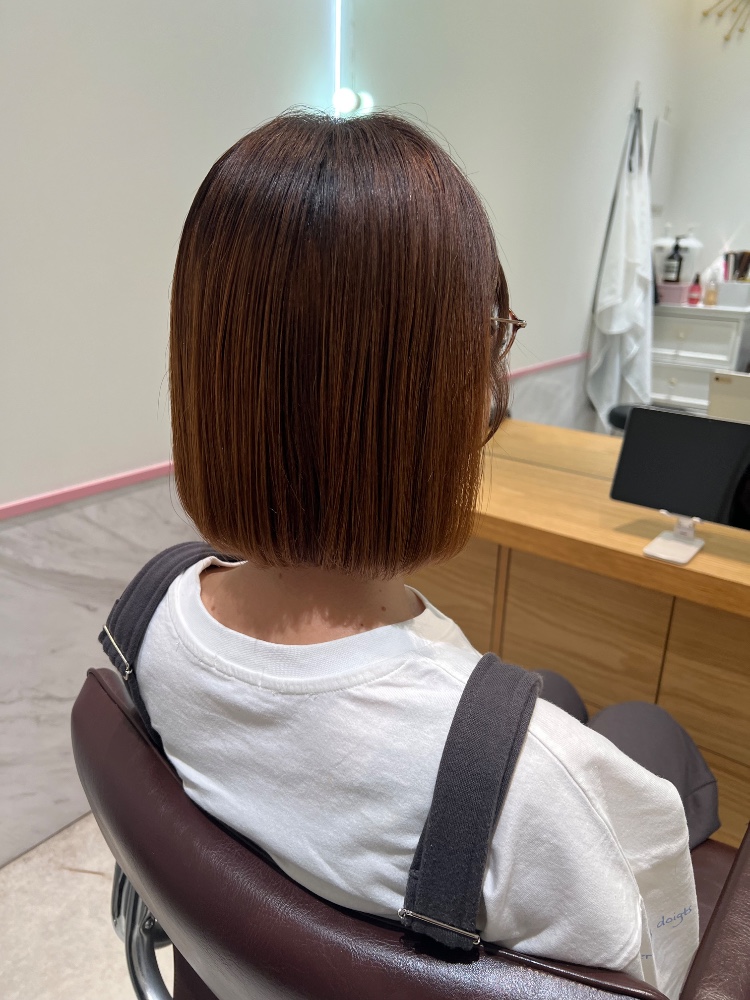 レビュー画像1