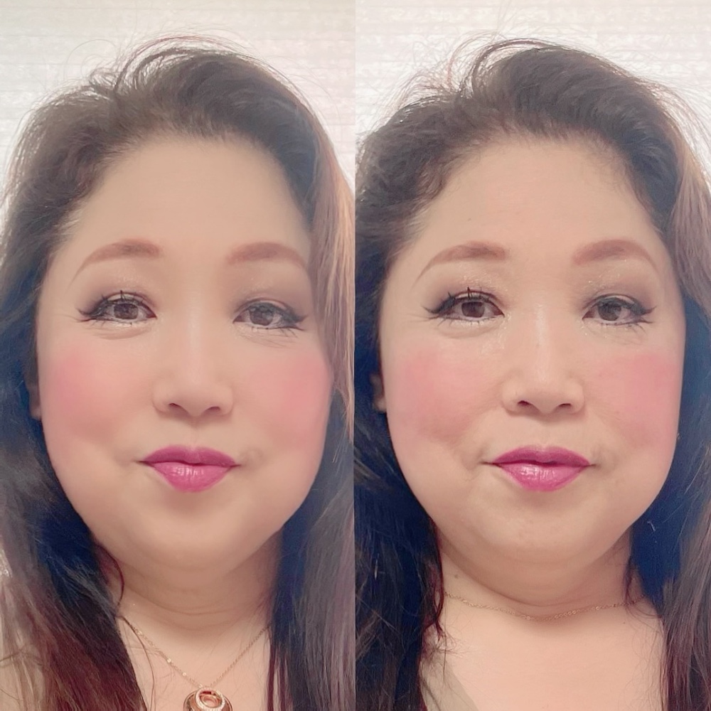 レビュー画像2