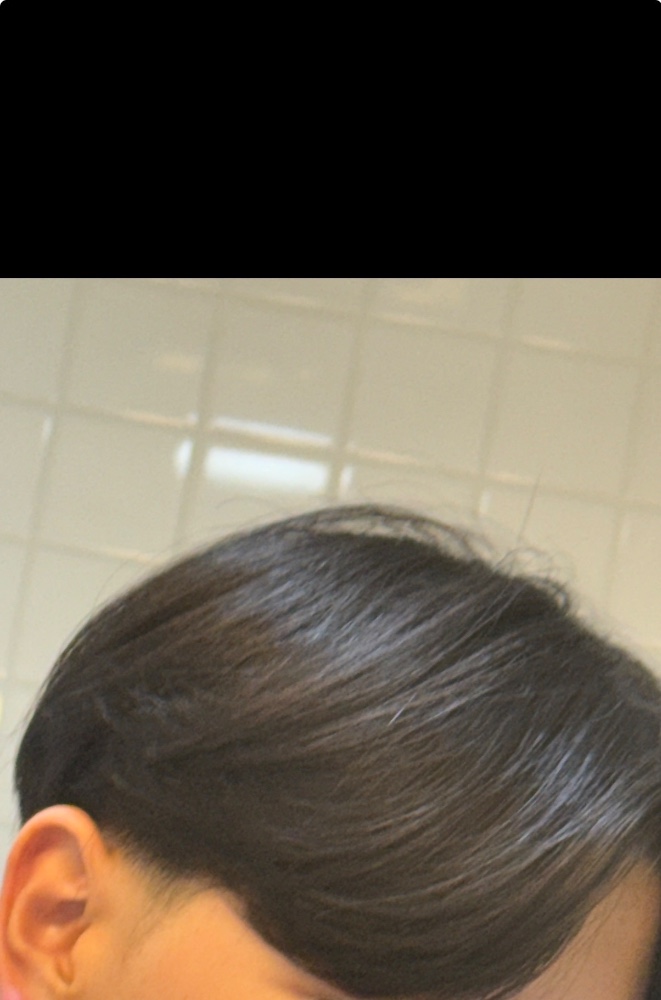 吉田陸さんのレビュー画像