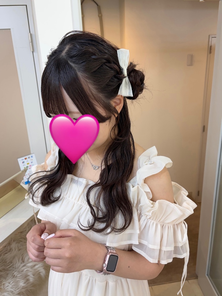 レビュー画像1