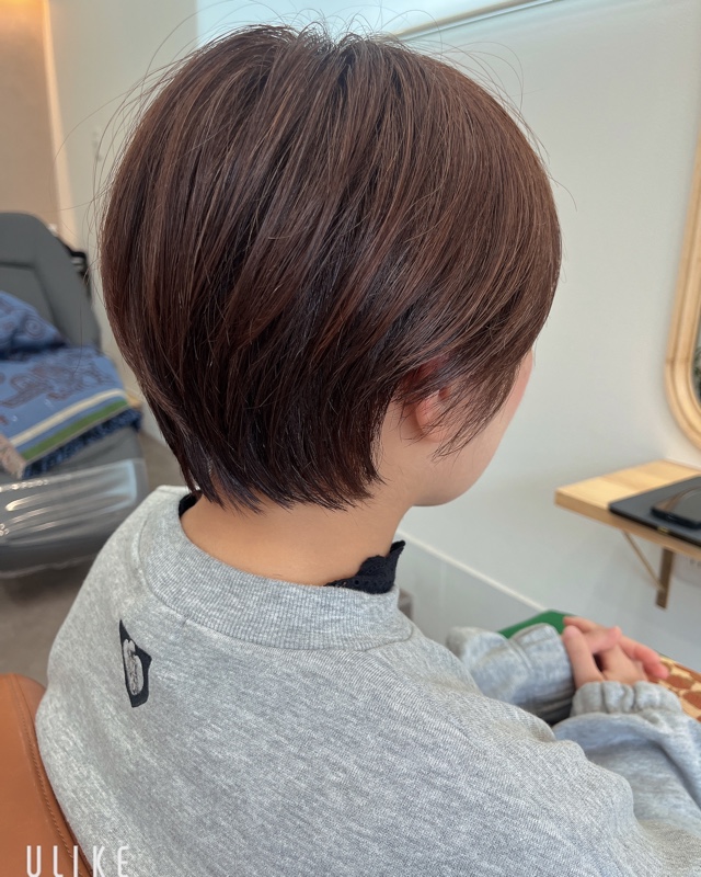 レビュー画像1