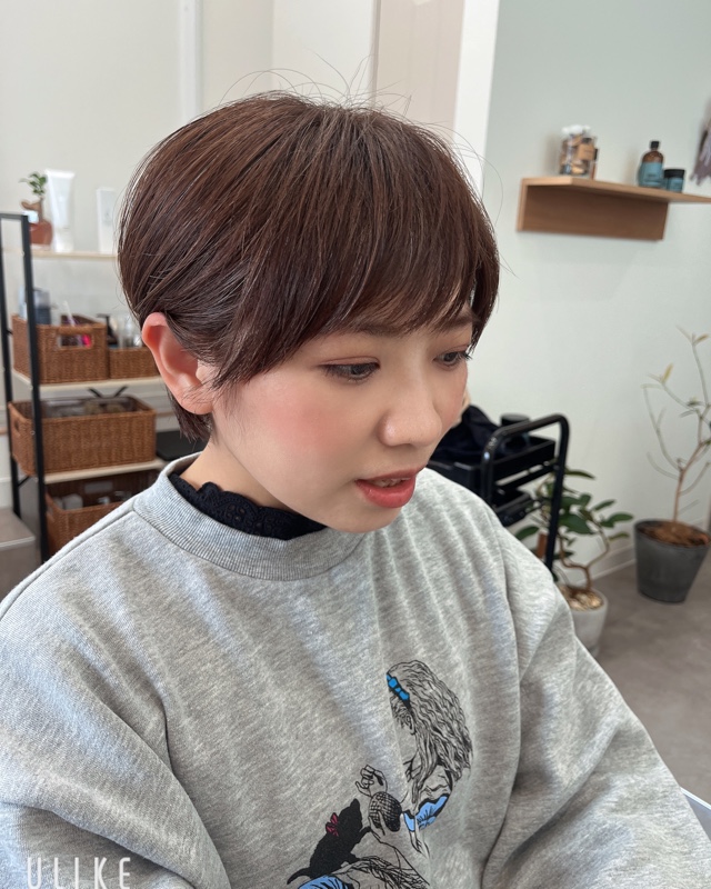 レビュー画像3