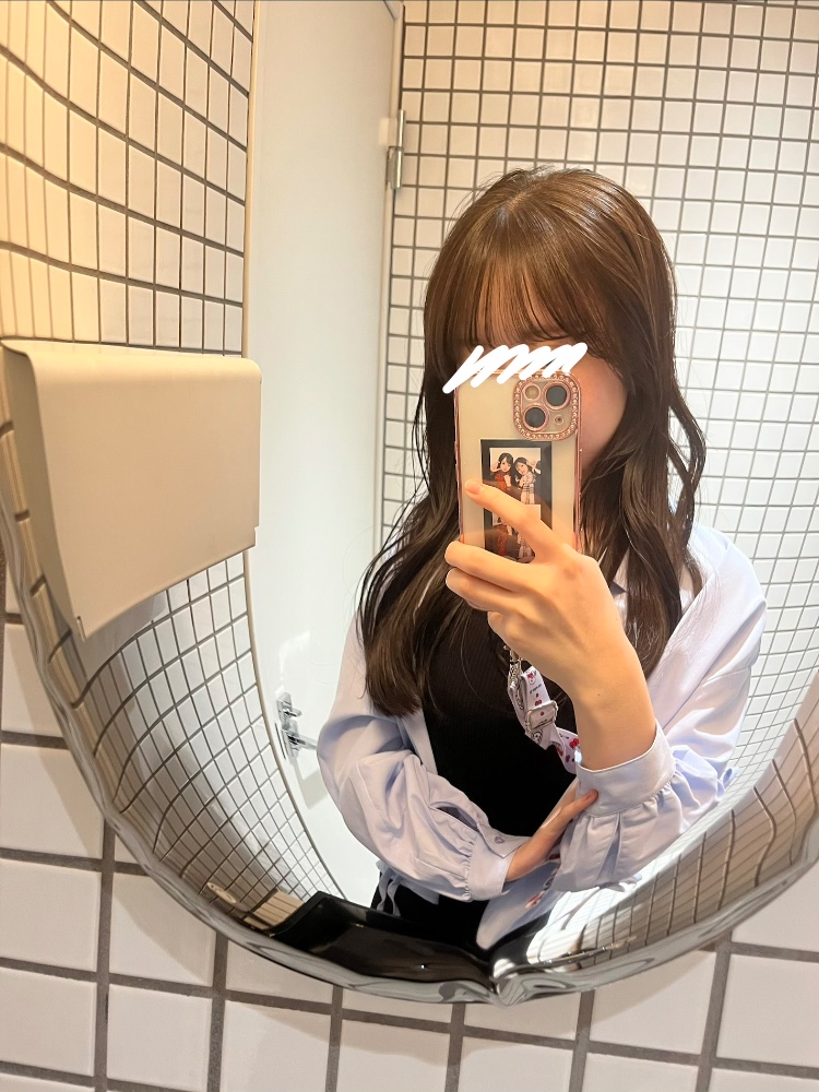 レビュー画像2