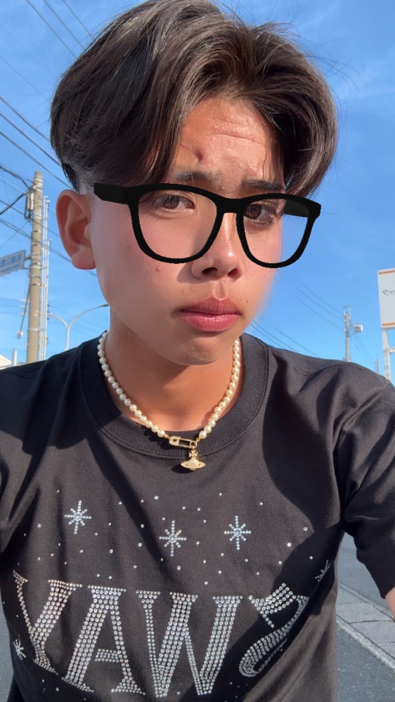 田畑一輝さんのレビュー画像