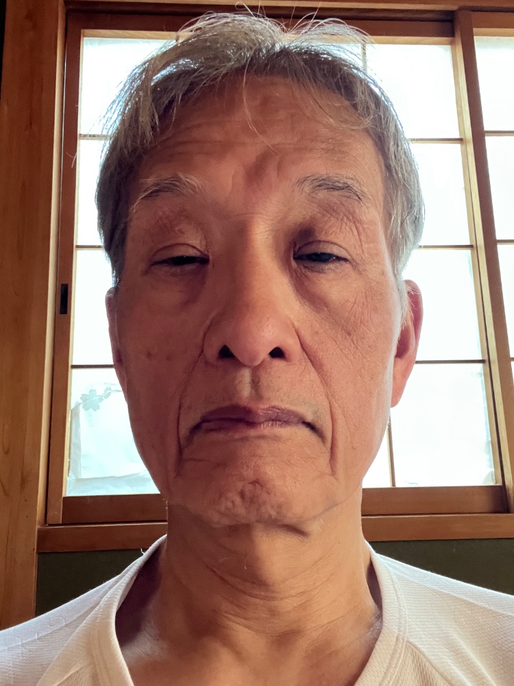 松山　富美夫さんのレビュー画像