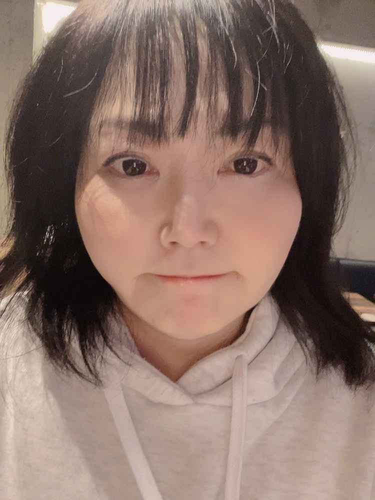 國友めぐみさんのレビュー画像