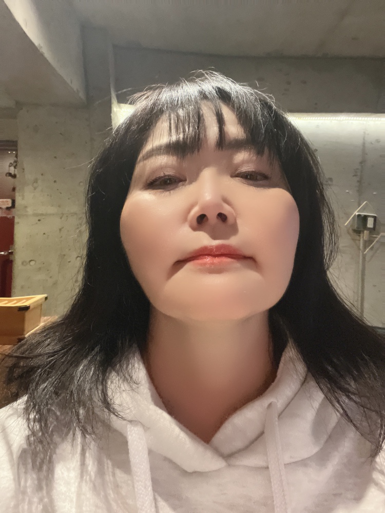 レビュー画像4