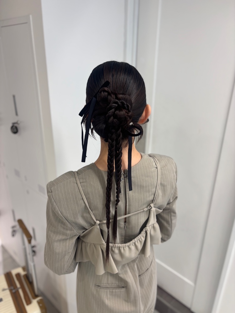 Mさんのレビュー画像