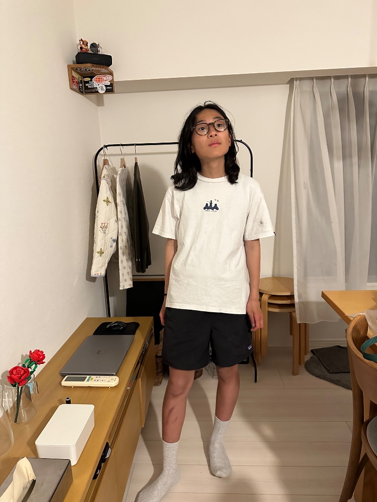 レビュー画像2