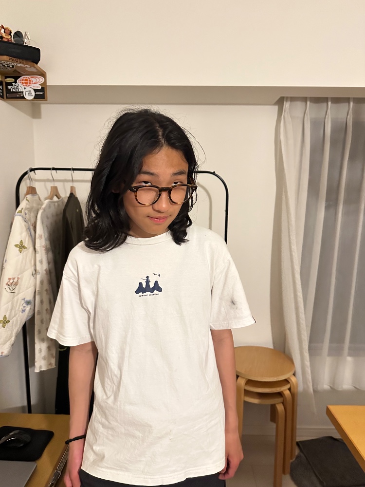 レビュー画像1