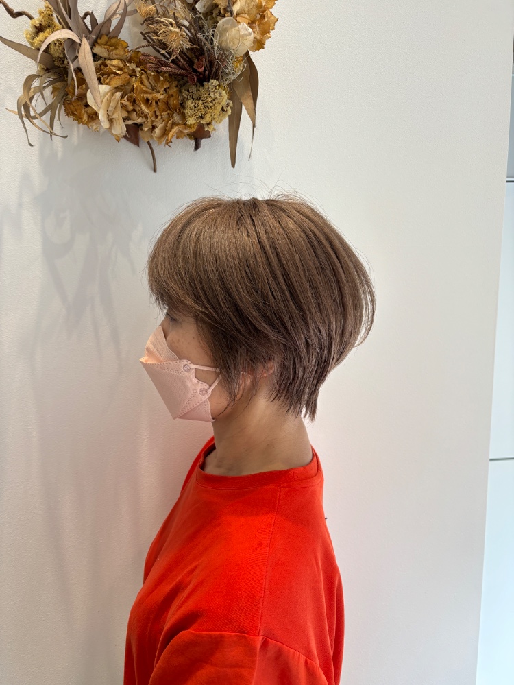 外嶋豊子さんのレビュー画像