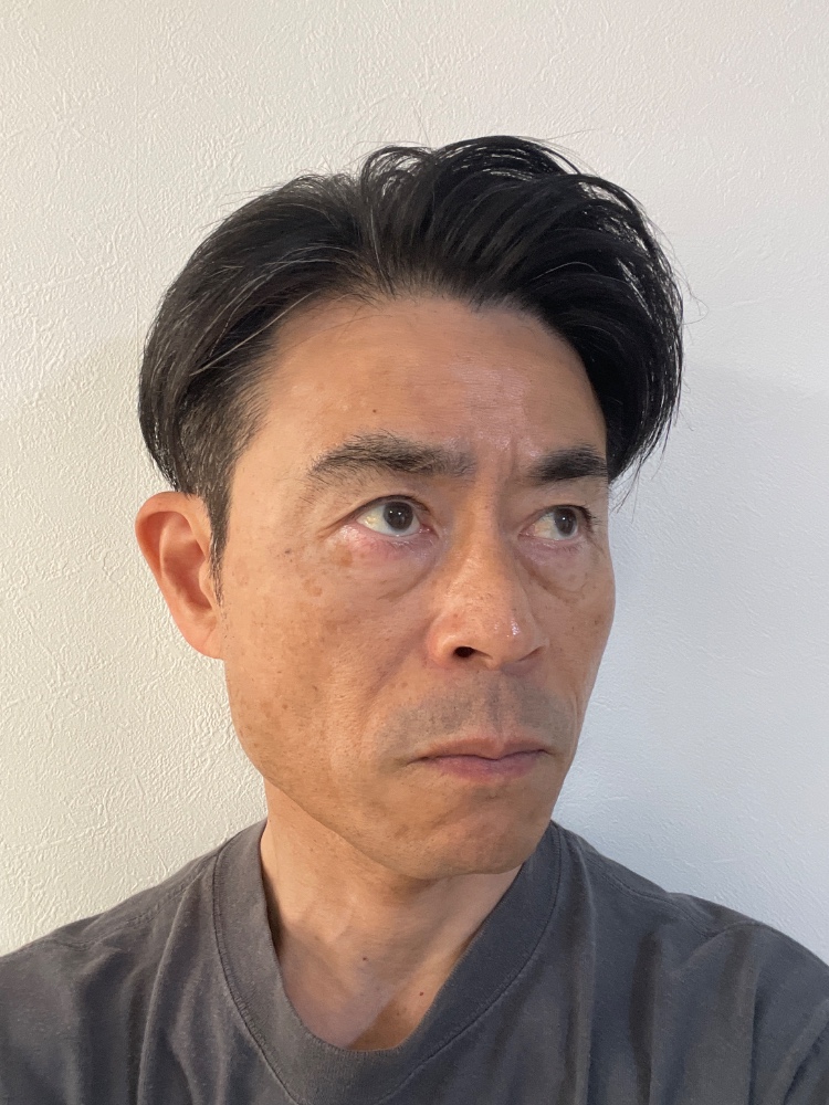 レビュー画像2