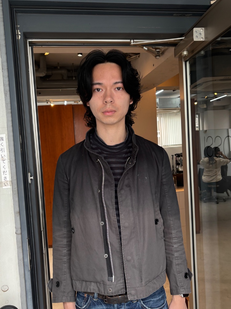 レビュー画像1