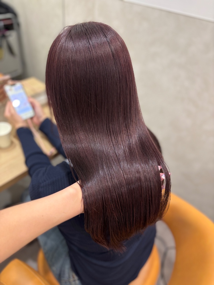 レビュー画像1
