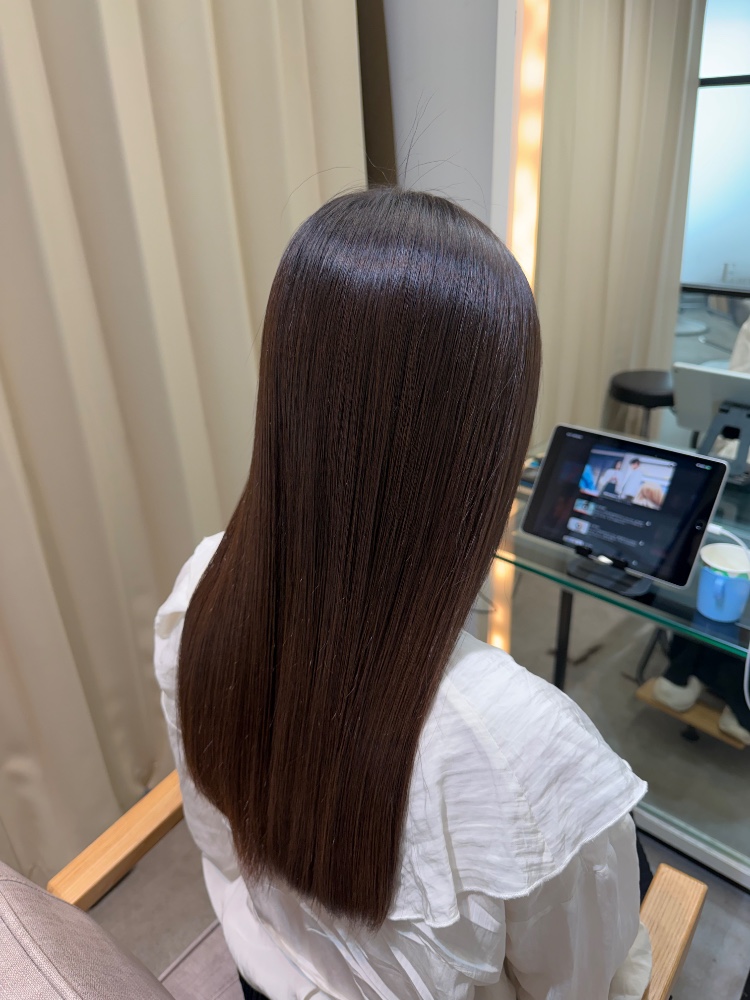 レビュー画像1