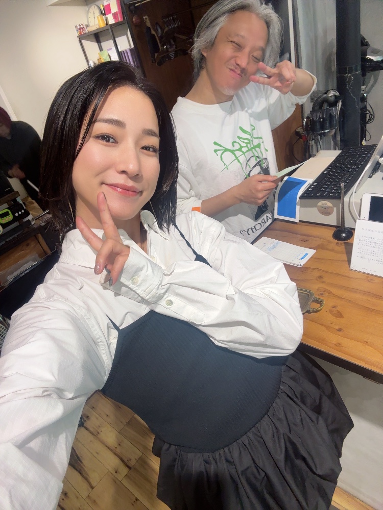 平川愛里菜さんのレビュー画像