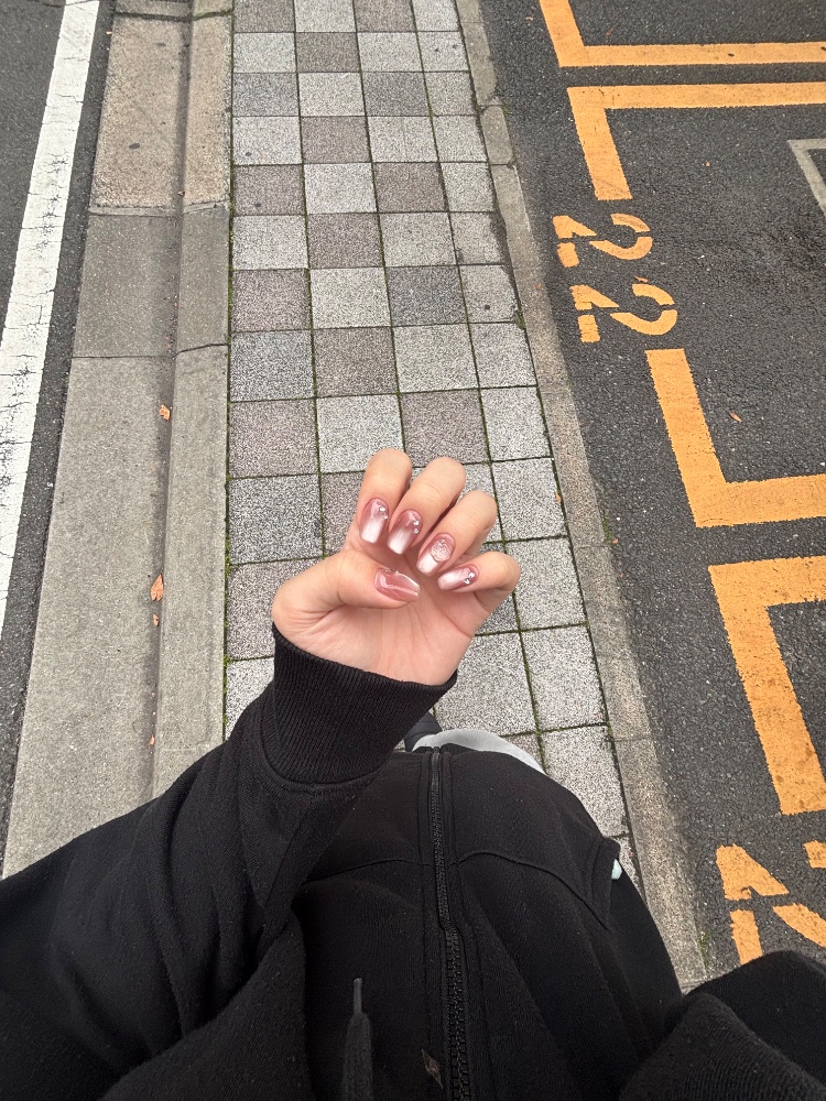 レビュー画像1