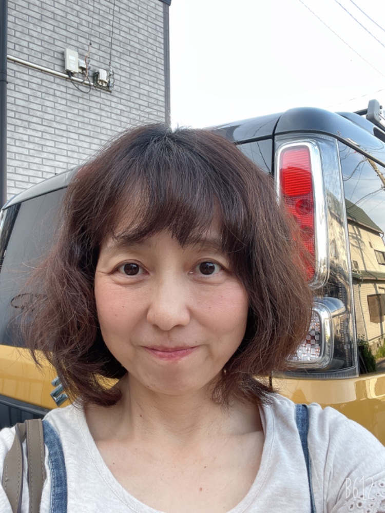 レビュー画像1