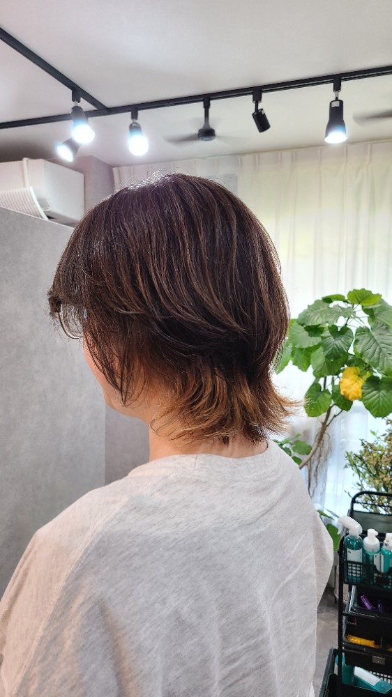 レビュー画像1