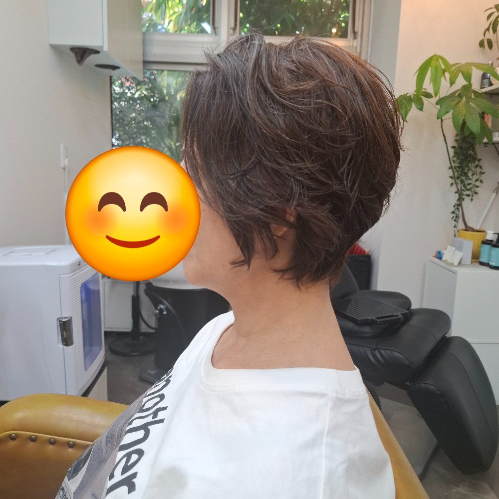 レビュー画像2