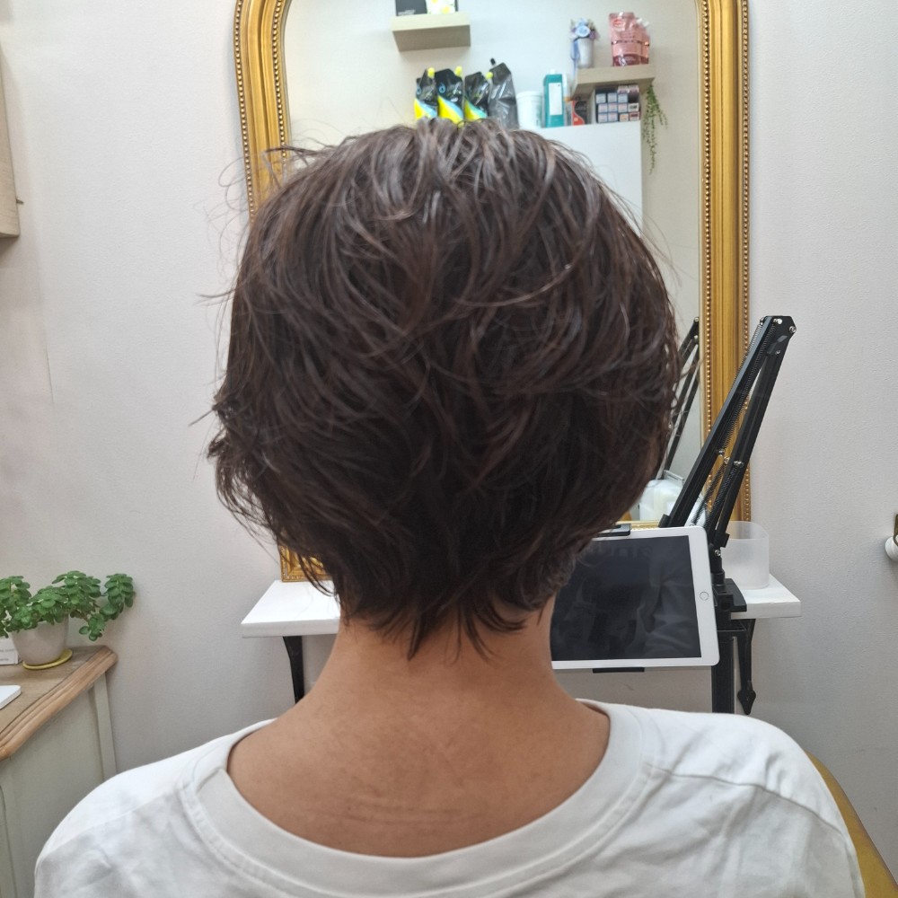 レビュー画像1