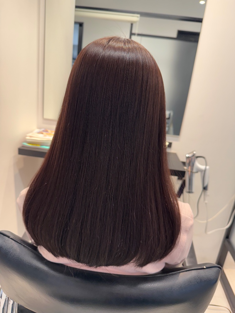 レビュー画像2