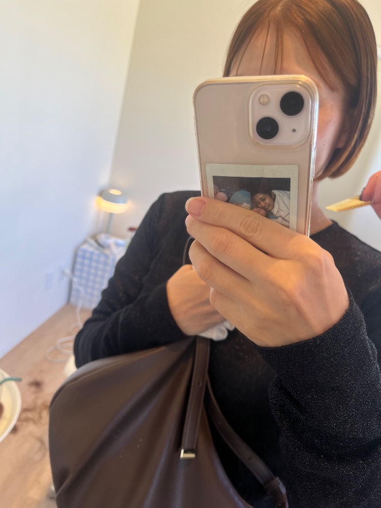 Minさんのレビュー画像
