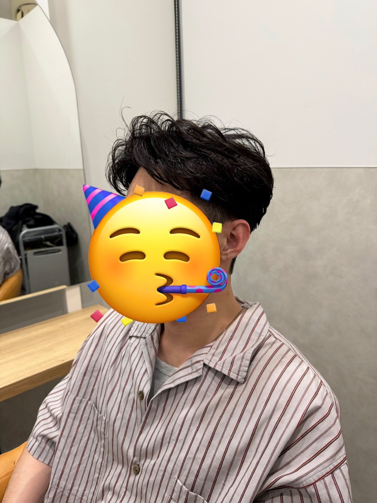 秦さんのレビュー画像