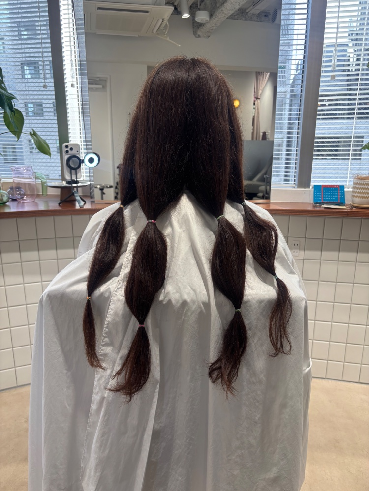 レビュー画像3