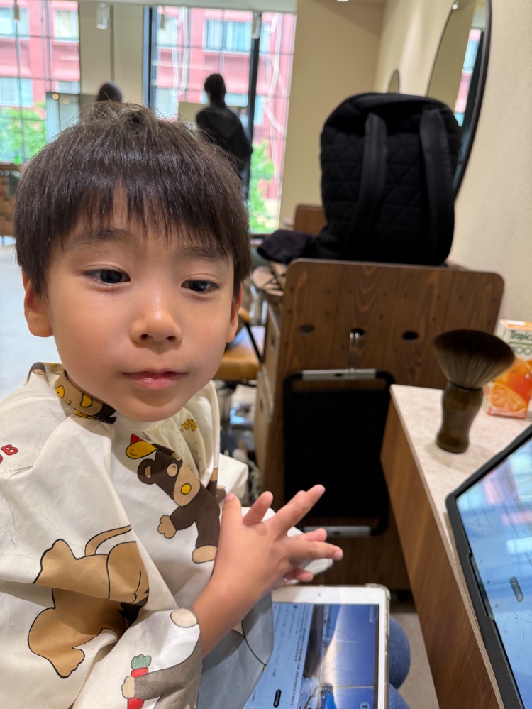 久保　恵都さんのレビュー画像