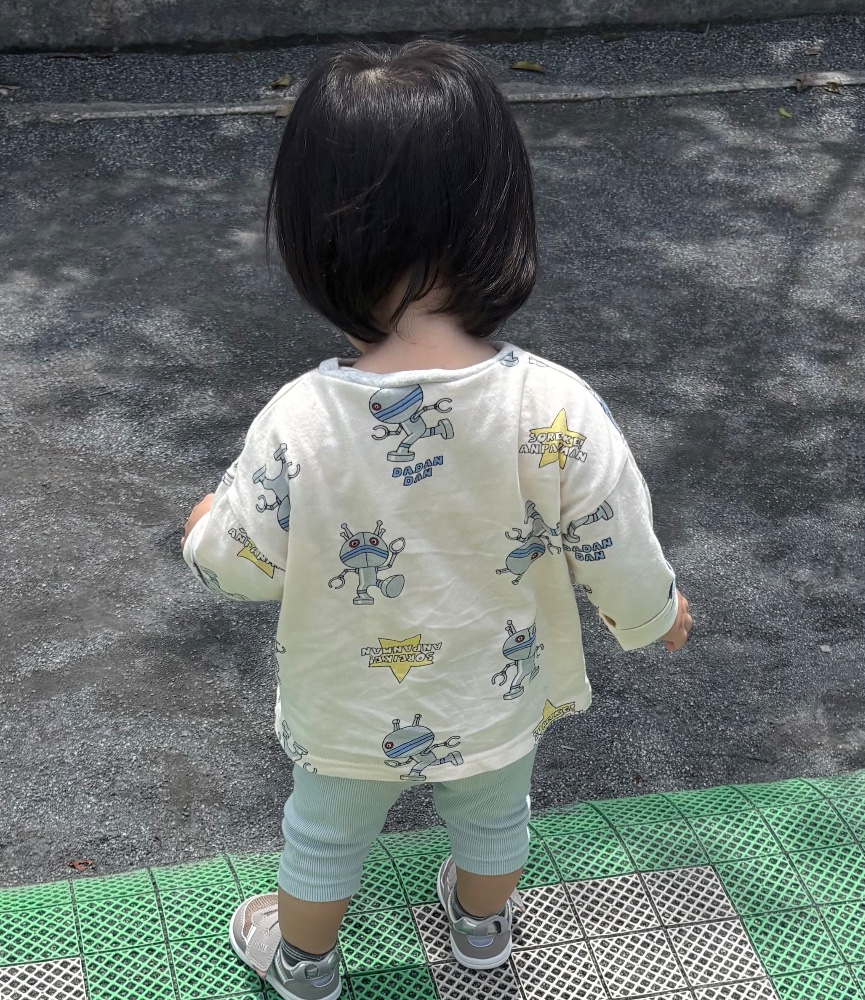 レビュー画像1